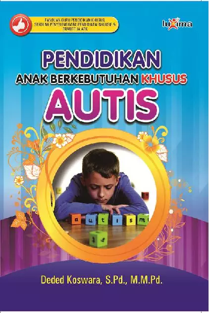 cover buku