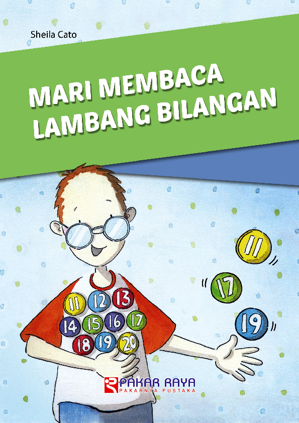 cover buku