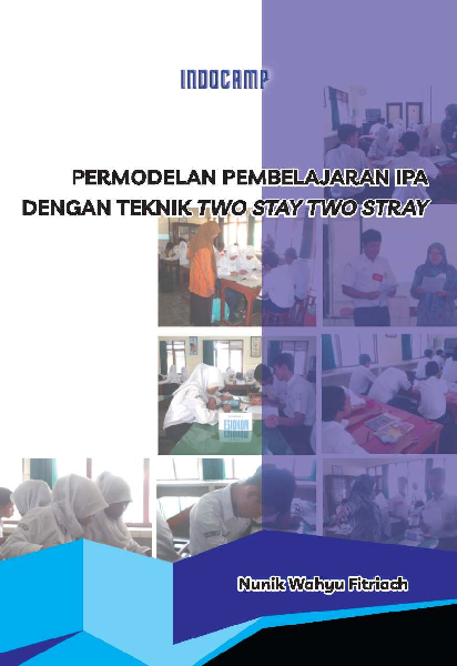 cover buku