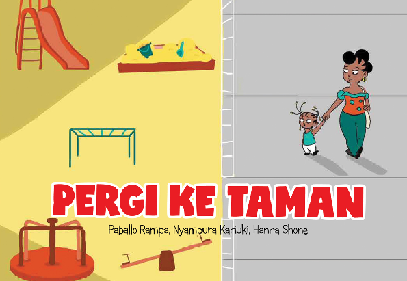 cover buku