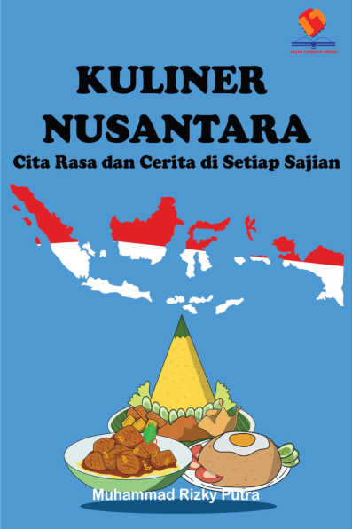 cover buku