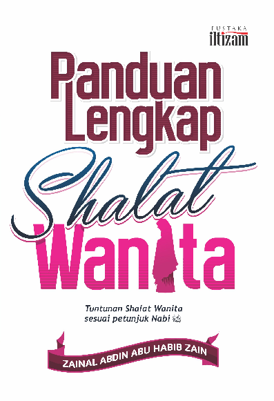 cover buku