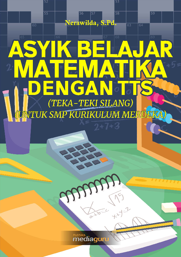 cover buku