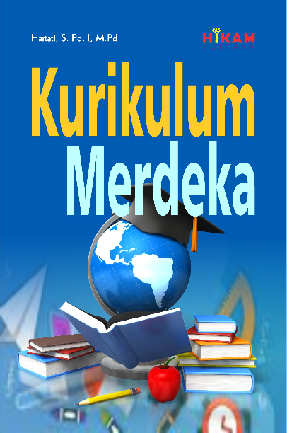 cover buku