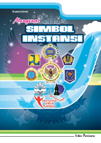 cover buku