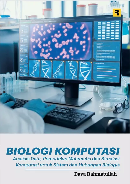 cover buku