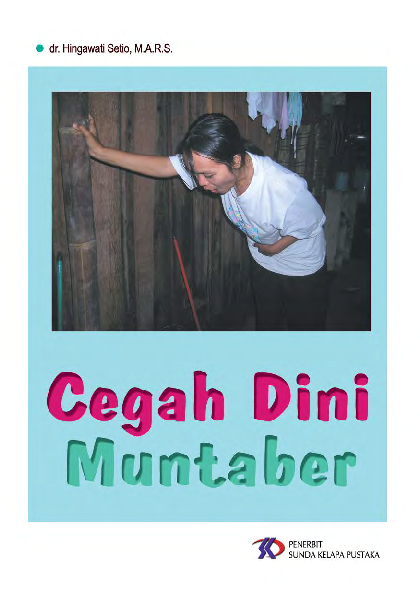 cover buku