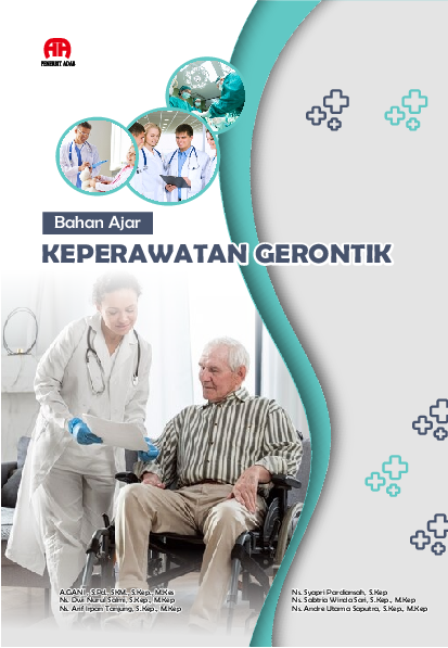 cover buku