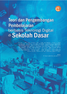 cover buku