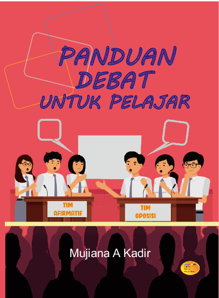 cover buku