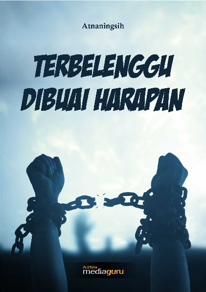 cover buku