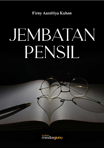 cover buku