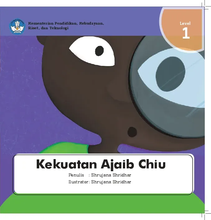cover buku