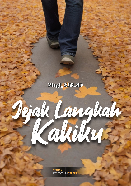 cover buku