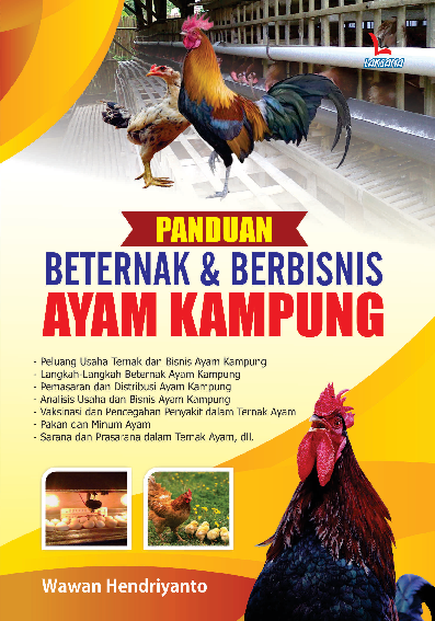 cover buku