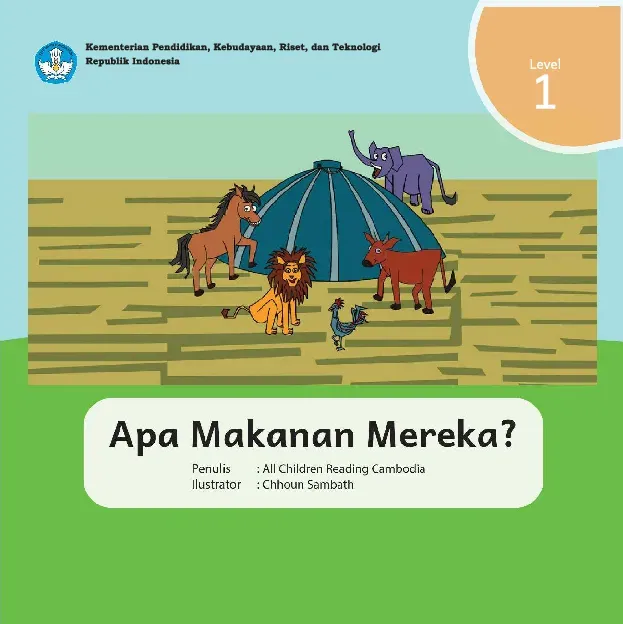 cover buku