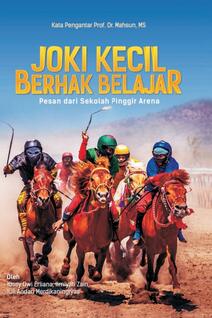 cover buku