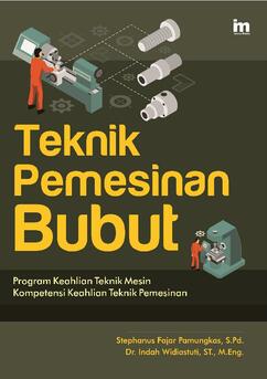 cover buku