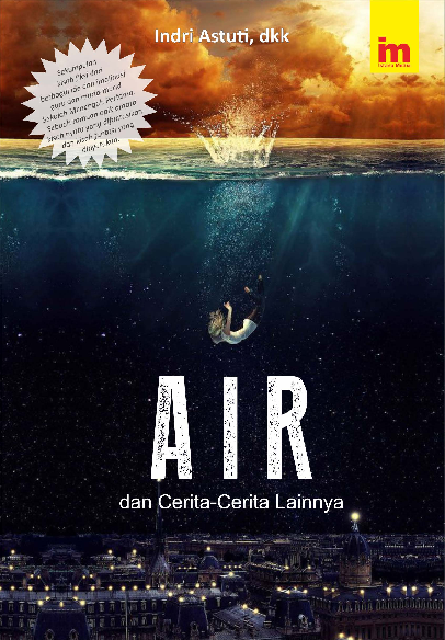 cover buku