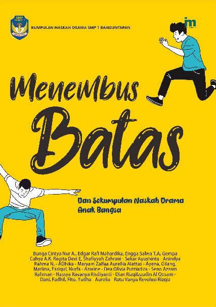 cover buku
