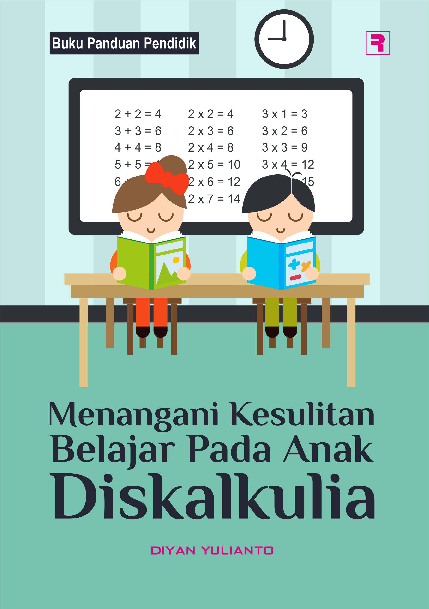 cover buku