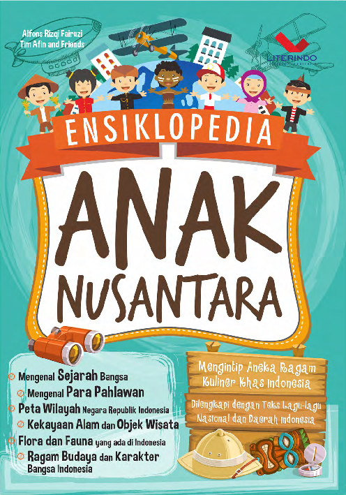 cover buku