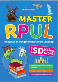 cover buku
