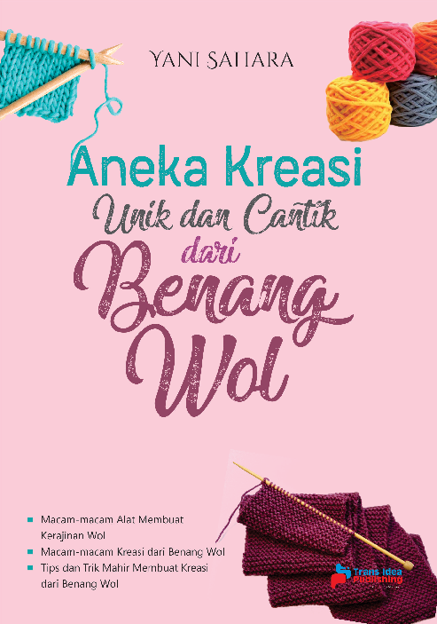cover buku