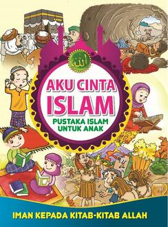 cover buku