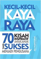 cover buku