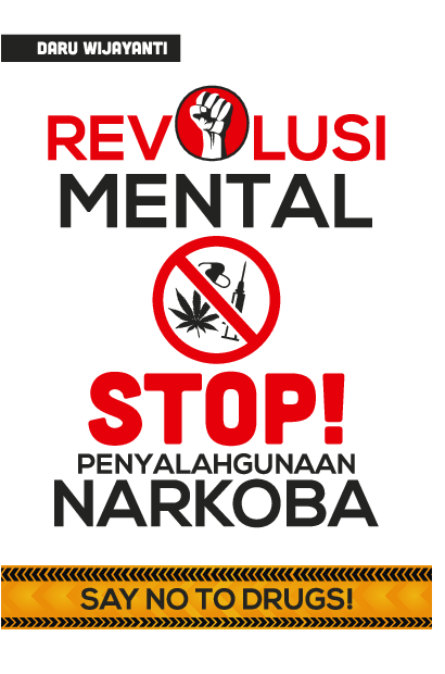 cover buku