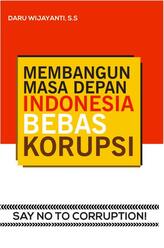 cover buku