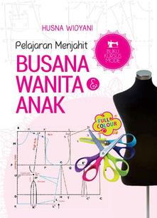 cover buku