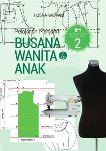 cover buku