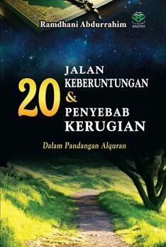 cover buku