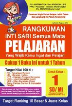 cover buku