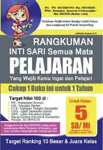 cover buku