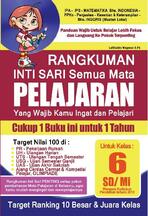 cover buku