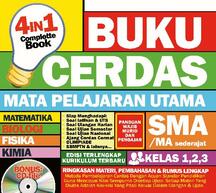 cover buku