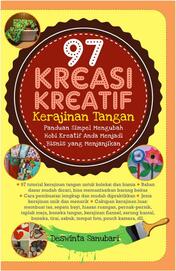 cover buku