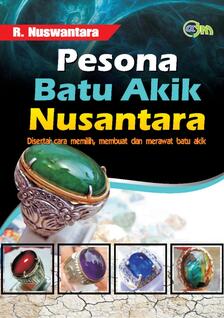 cover buku