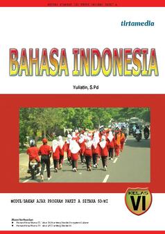cover buku