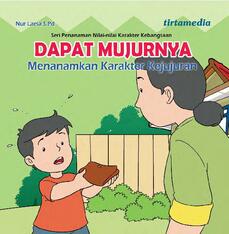 cover buku