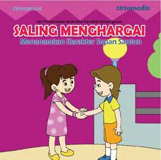 cover buku