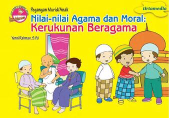 cover buku