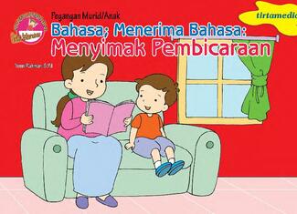 cover buku