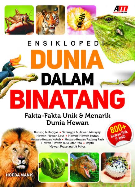 cover buku