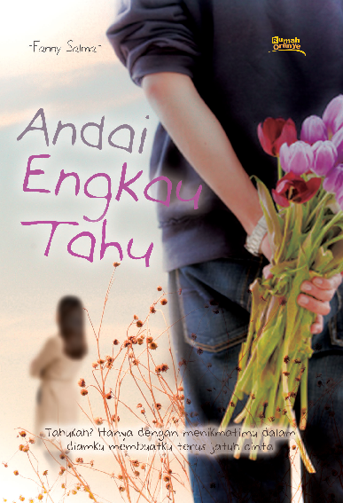 cover buku