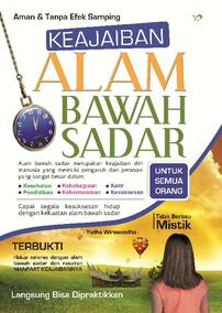 cover buku
