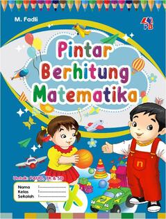 cover buku